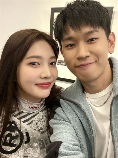 joy singer|joy red velvet boyfriend.